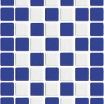 bordure za bazen