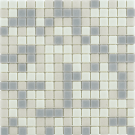 mozaik pločice za bazene