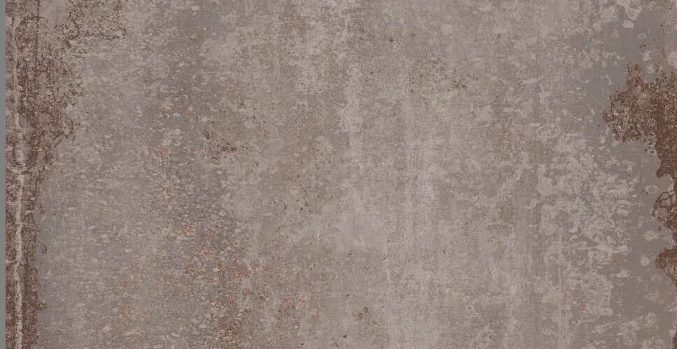 b_6a63_flatironsilverrettificato30_461 b_6a63_flatironsilverrettificato30_461