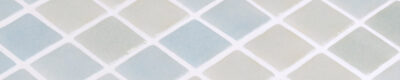 Aquastyle_COLOURBLENDS_Aqua_2001198_OnixMosaico_DET