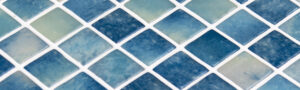 Aquastyle_VANGUARDPOOL_BluestoneBlend_2003249_OnixMosaico_DET