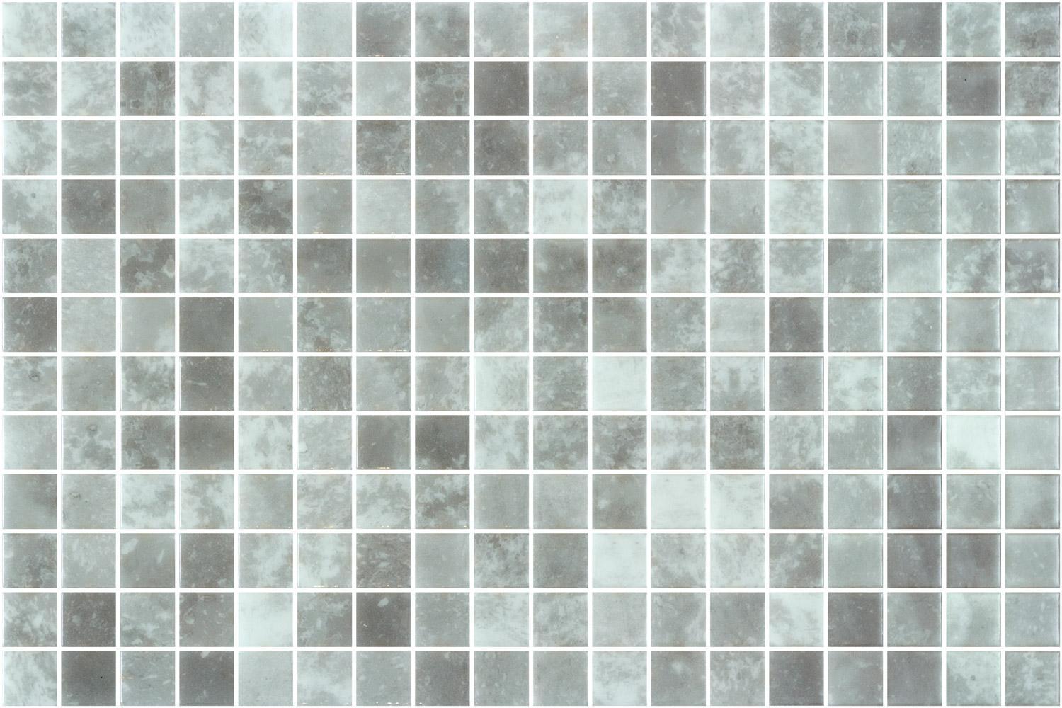mozaik pločice stakleni mozaik quartz grey