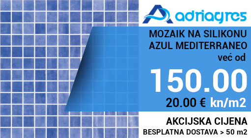 mozaik pločice stakleni mozaik