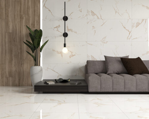 AMB_CASABLANCA GOLD 60X60-60X120