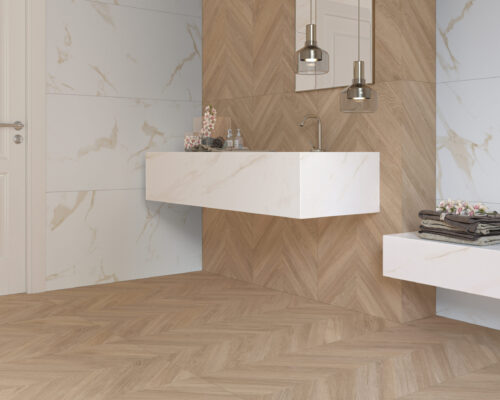 AMB_LOIRE MAPLE-CASABLANCA GOLD 60X120