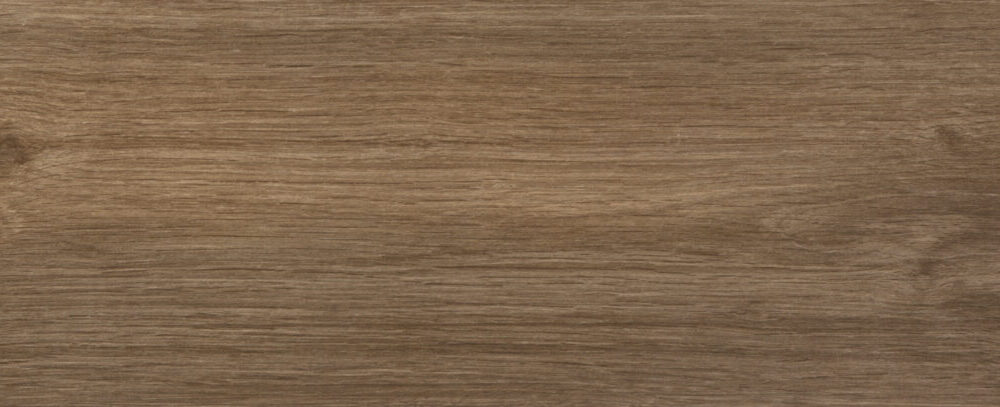 Walkyria Fresno Walkyria Fresno