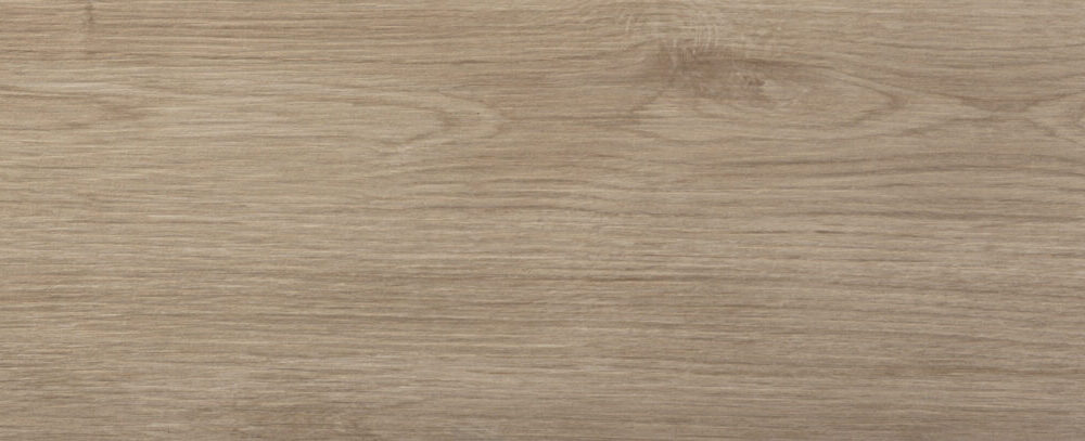 Walkyria Maple Walkyria Maple