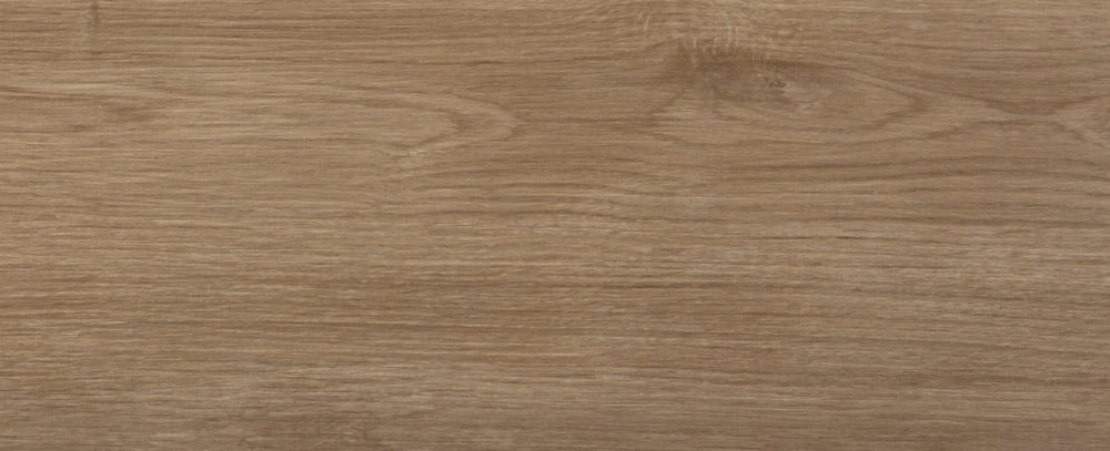 Walkyria Oak Walkyria Oak