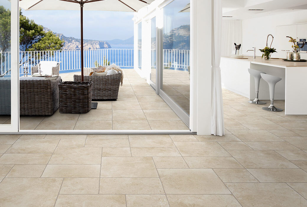 PIETRA-ANTICA-BEIGE-30x30-30x50-50x50_interno_esterno_1040