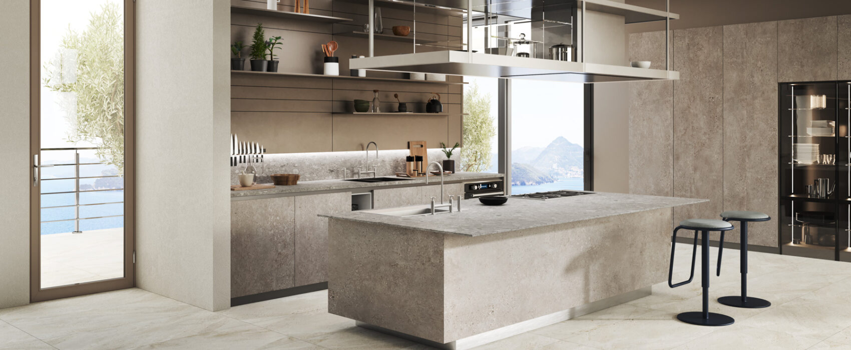 STONE-CEMENT-Amb-White-Grey-Anthracite-Cucina