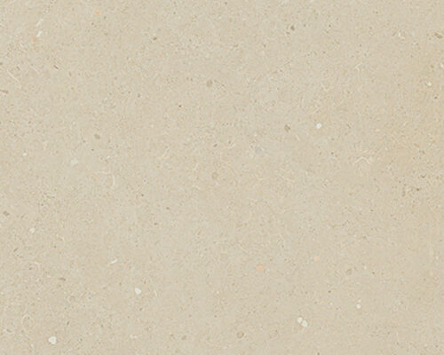 brera-bloom-60x120-2