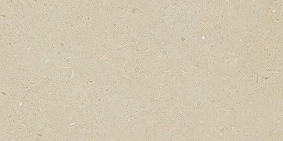 brera-bloom-60x120-2