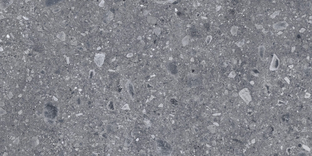 ceppodigre-anthracite-120x270-2