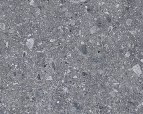 ceppodigre-anthracite-120x270-2