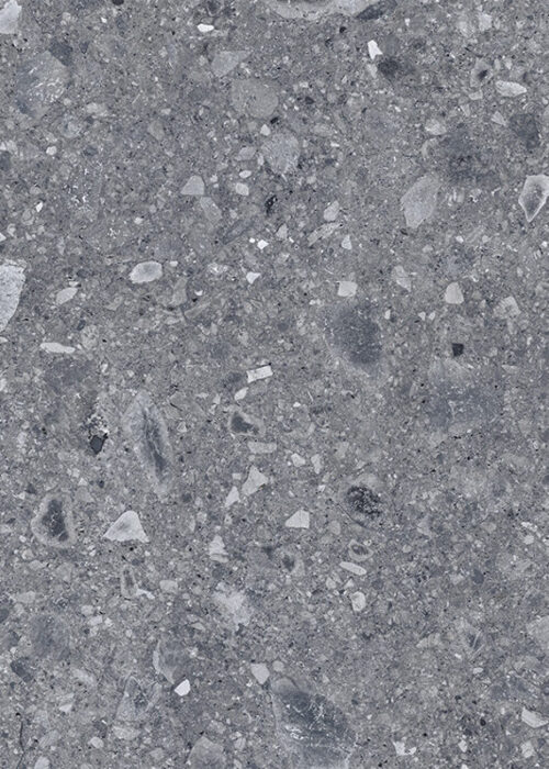 ceppodigre-anthracite-120x270-2