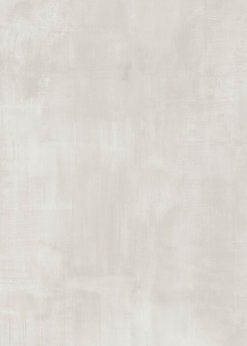 concept-pearl-60x120-3