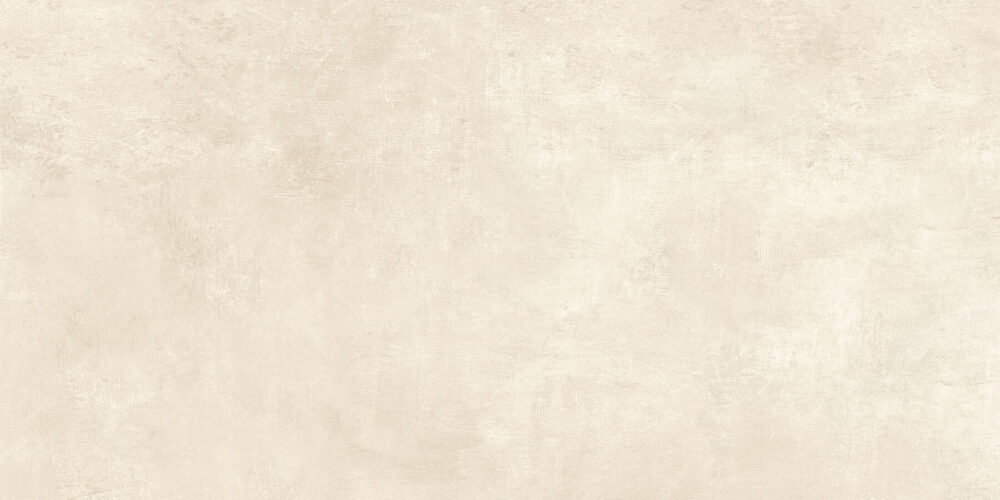 loft-cream-60x120-3