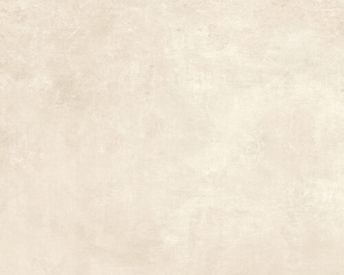 loft-cream-60x120-3