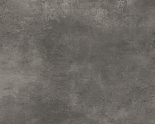 loft-grey-60x120-1