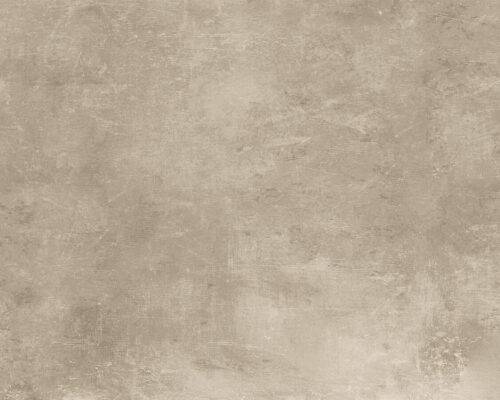 loft-taupe-60x120-2