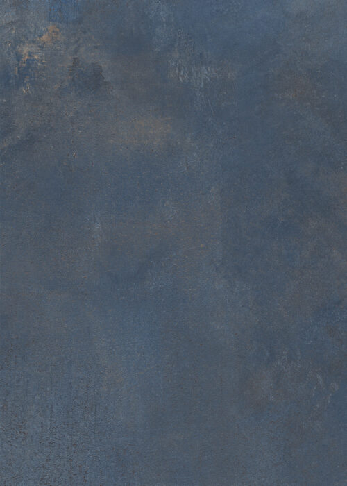 magnetic-blue-60x120-3