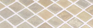 opalescent-beige_det (1)