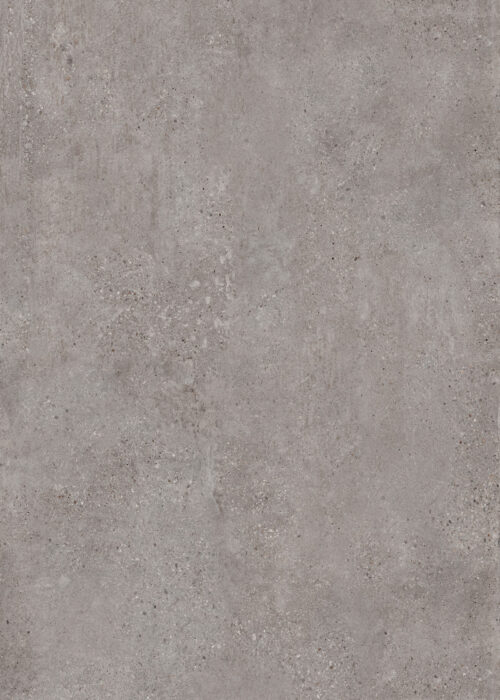 stonecement-anthracite-120x270-3