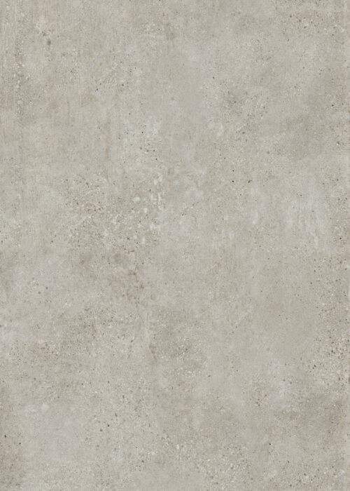 stonecement-grey-120x270-3