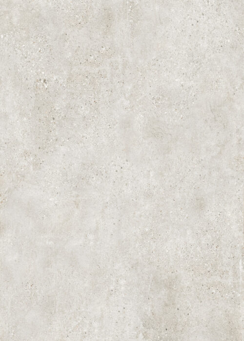 stonecement-white-120x270-2