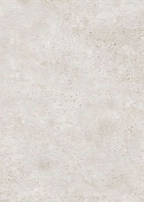 stonecement-white-120x270-2 stonecement-white-120x270-2