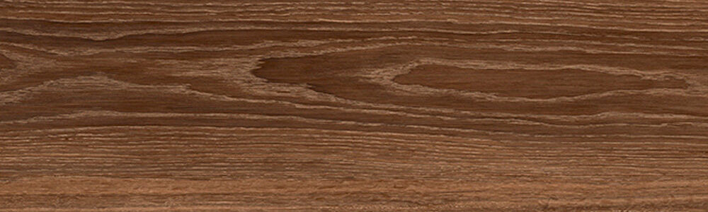 woodbreak-cherry-120x120-1-rotated