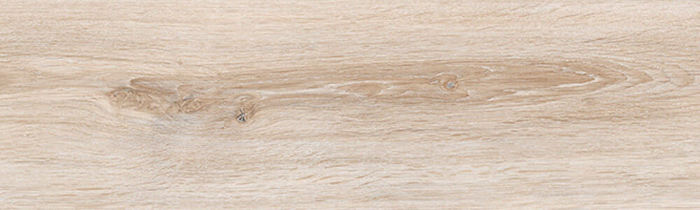 woodbreak-larch-20x120-1-rotated