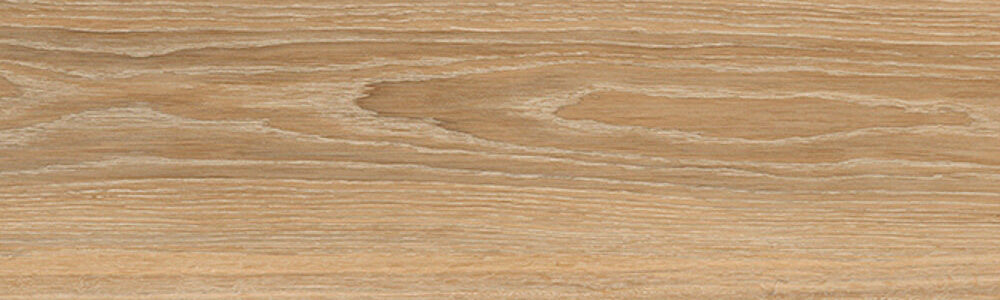 woodbreak-oak-20x120-1-rotated