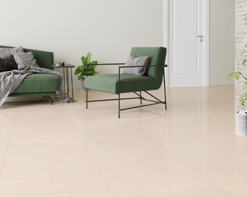 AMB_AKROPOLIS BEIGE_60.8x60.8