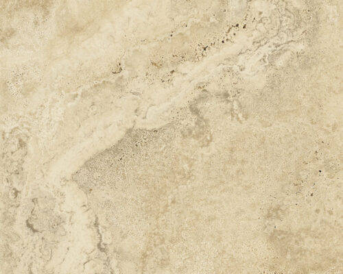 NAVONA-SOFT-60X120-1-768x1536