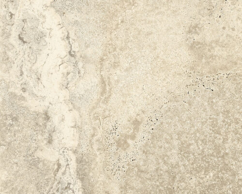 NAVONA-SOFT-CANDIDO-60X60-1