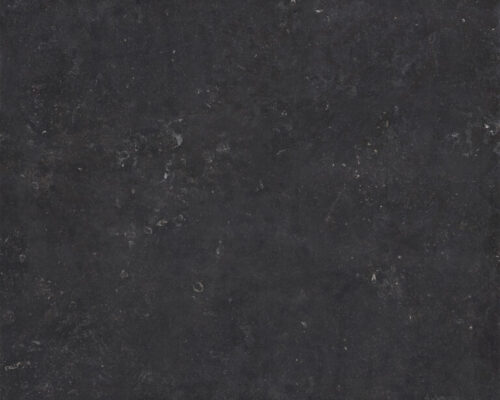 PIRRE-BLEU_ANTHRACITE-120X120__0003_Livello-0-3-1-768x768