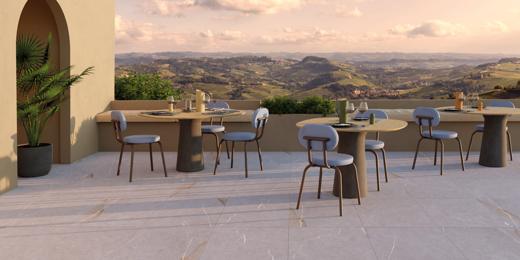 aura-light-grey-60x90-terrazza