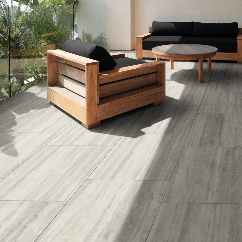 navona-candido-60x90-outdoor-th2 (1)