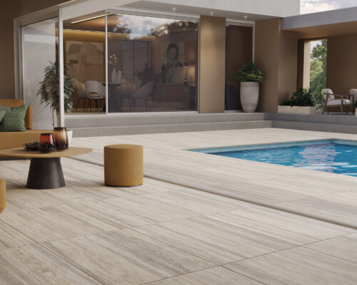 navona-vein-candido-60x90-th2-indoor-outdoor (1)