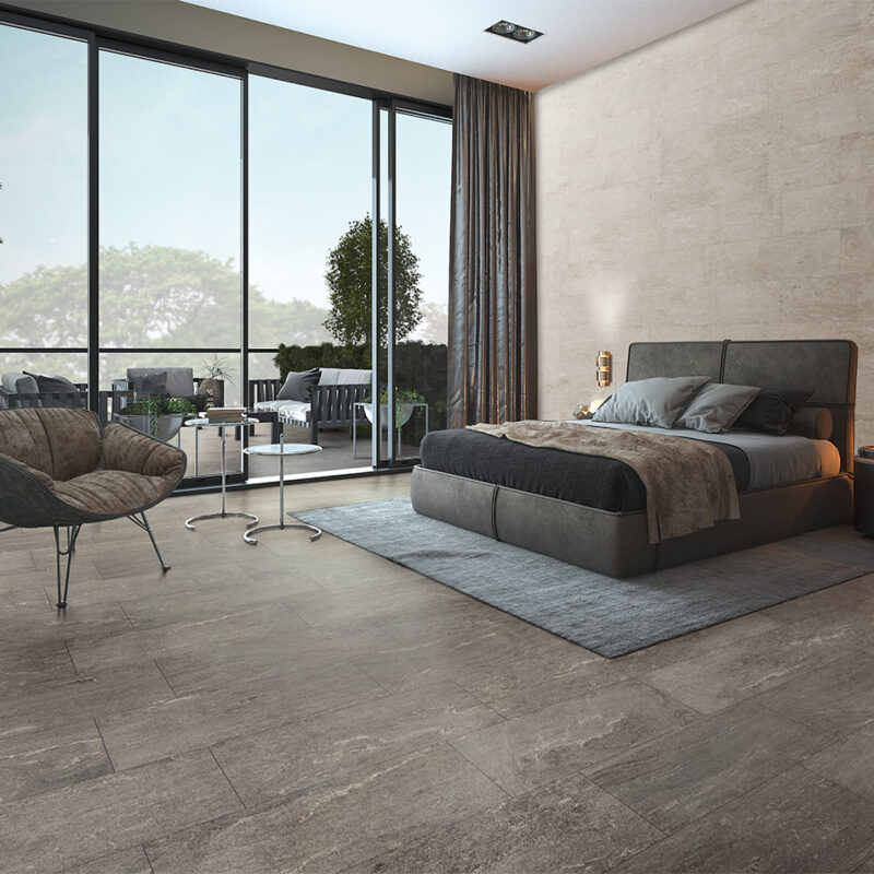 pietra-di-vals-white-grey-bedroom