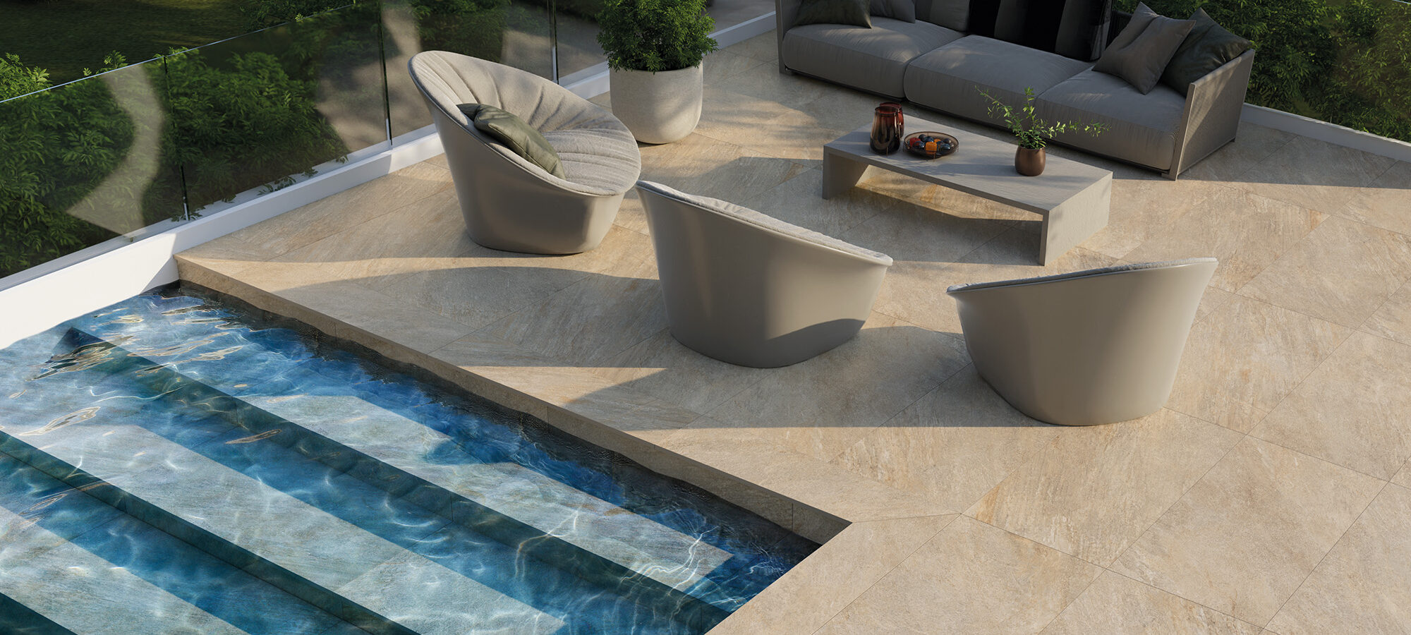 rushmore-grey-60x120-th2-piscina