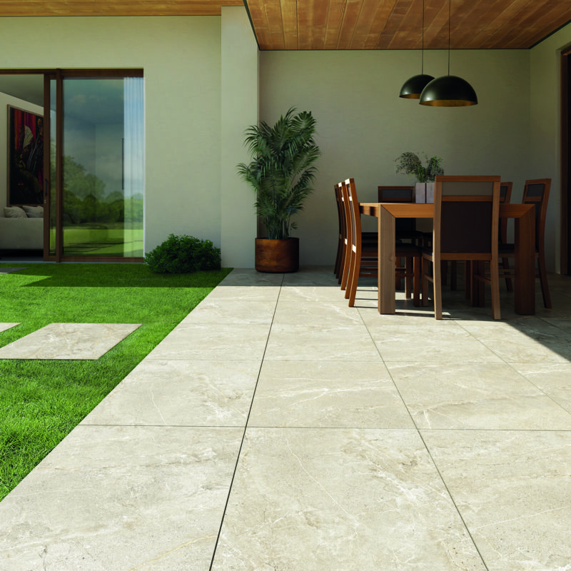 wonder-dunes-60x90-th2-patio-1 (1)