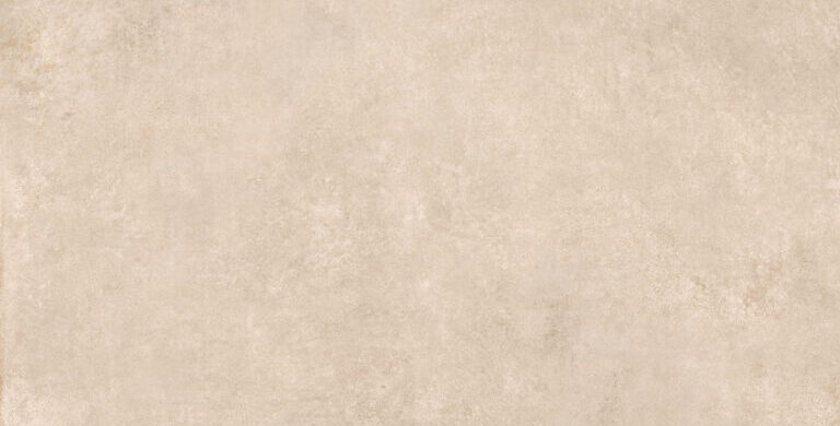 COOKIE_120X120-2-768x768