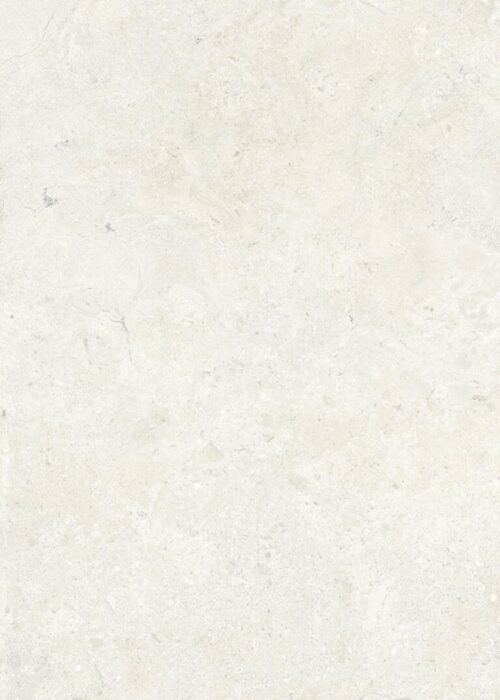 HERITAGE-CORNSILK-60X120_0000_Livello-2-768x1536