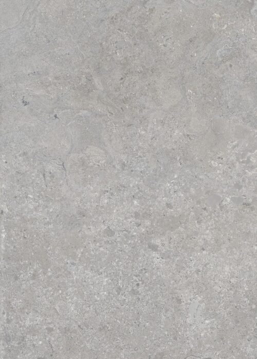 HERITAGE-POWDER-60X120_0000_Livello-4