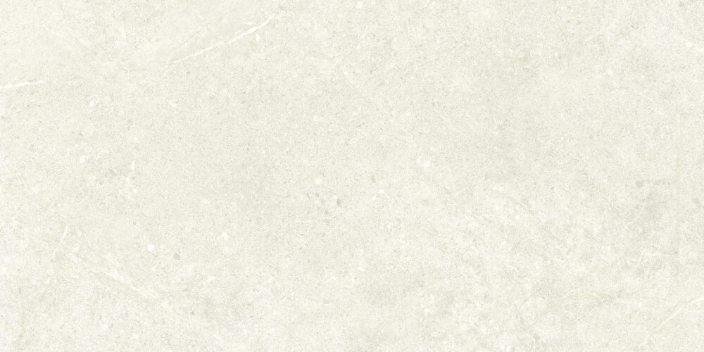 BABILON BONE 30X60