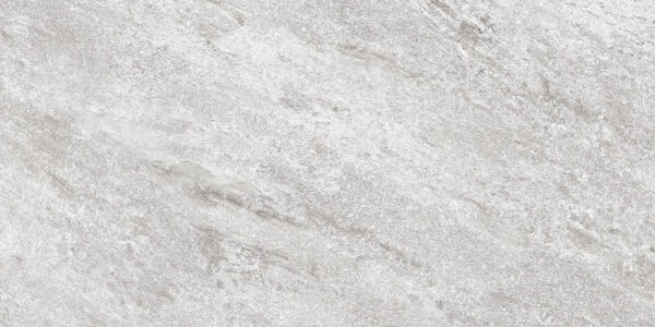60X120 RIVER silver