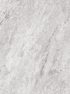 60X120 RIVER silver