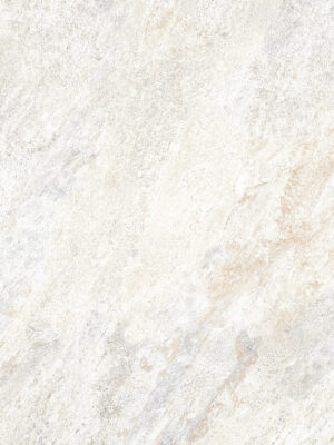 60X120 RIVER white